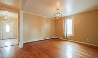 72 Harral Ave, Bridgeport, CT 06604
