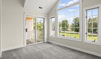 904- L MARTELL Ct #904-L, Bel Air, MD 21014