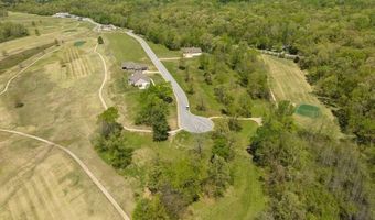 Eagle View, Batesville, AR 72501