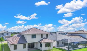 5291 Nevola Ave, Ave Maria, FL 34142