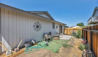 1408 Kimmerling Rd, Gardnerville, NV 89460