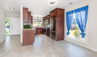3621 S Vista Campana 69, Oceanside, CA 92057
