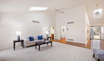 22 EYNON Ct, Hockessin, DE 19707