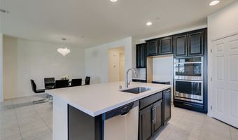 752 Drammatico Pl, Henderson, NV 89011