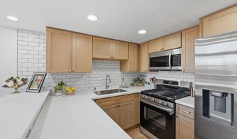 2618 Juan St 2, San Diego, CA 92110