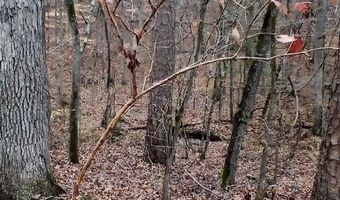 0 VENABLE Rd, Argo, AL 35173