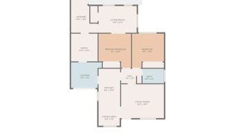 253 Holiday Way, Oceanside, CA 92057