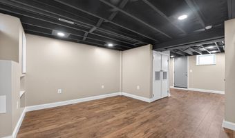 643 S WICKHAM Rd S, Baltimore, MD 21229