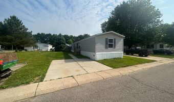 783 Amherst Ln, Almont, MI 48003
