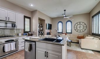 11320 Belmont Lake Dr 101, Las Vegas, NV 89135