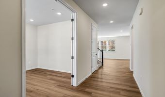 1617 SHADY TREE Ct, Bel Air, MD 21015