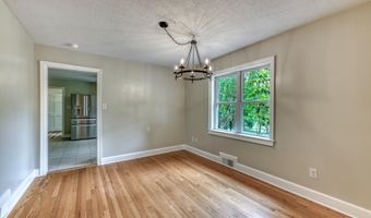 3935 Erwin Hwy, Afton, TN 37616