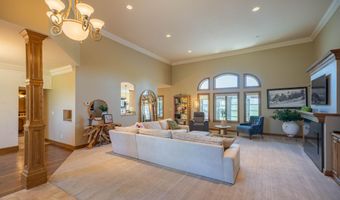 2955 N Roosevelt St, Aberdeen, SD 57401
