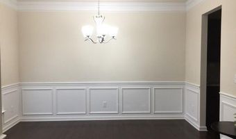 1510 Thassos Dr, Apex, NC 27502