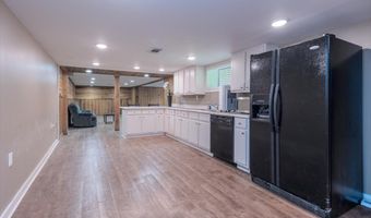 159 CR 294, Abbeville, MS 38601