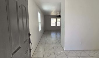 20022 W WILSON St, Buckeye, AZ 85326