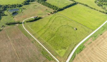 462 Hcr 2302 N, Abbott, TX 76621