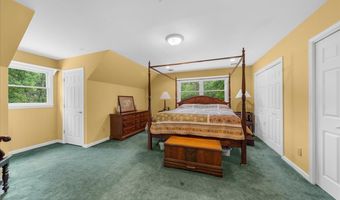 1731 Apple Pie Rdg, Alto, GA 30510