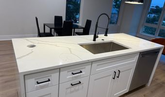 1915 BENNING Rd NE 6, Washington, DC 20002