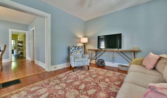 168-170 Brookside Ave, Amsterdam, NY 12010