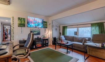 2799 Siskiyou Blvd 36, Ashland, OR 97520