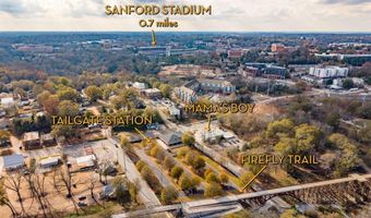 225 Oak St 143, Athens, GA 30605