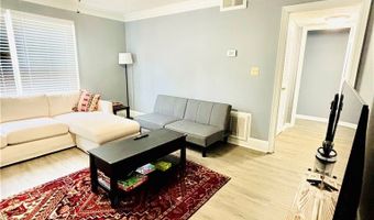 108 Barrington Dr 1, Athens, GA 30605