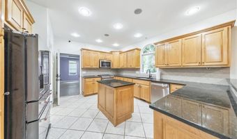 4816 Old Stilesboro Rd NW, Acworth, GA 30101