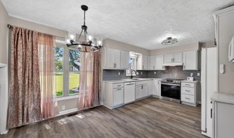 1047 Tekulve, Batesville, IN 47006