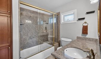 2750 Manhattan Dr, Carson City, NV 89703