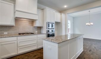 1000 Marian Dr, Allen, TX 75013