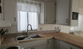 2000 Ramar Rd 518, Bullhead City, AZ 86442