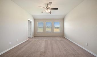 7243 Veal Station Rd, Weatherford, TX 76085
