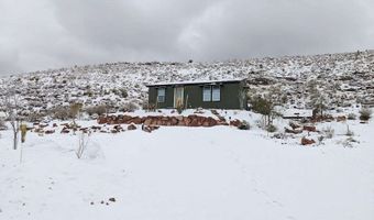 275 Vegas Dr, Jean, NV 89019