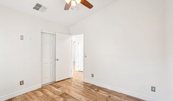 1271 S 229TH Ave, Buckeye, AZ 85326