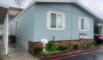 1241 N East St 40, Anaheim, CA 92805