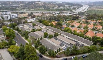 2726 Caminito Verdugo, Del Mar, CA 92014