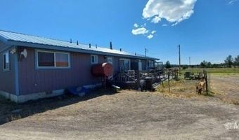 2241 County Rd. 72, Alturas, CA 96101