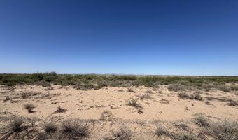 Lot 11 Block 2 Southland Rd, Alamogordo, NM 88310