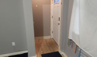 316 Second St, Albany, NY 12206