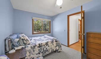 337 Captain Whitney Rd, Becket, MA 01223