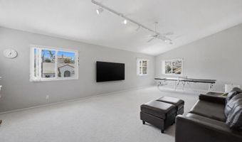 3720 Southridge Way, Oceanside, CA 92056