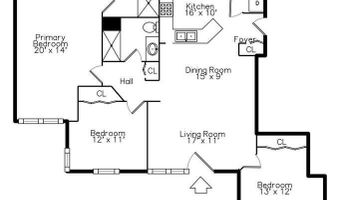 2261 S Main St, Ann Arbor, MI 48104