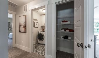 307 Oak Meadow Ln, Angier, NC 27501