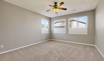 977 Salt Cedar Ct, Bernalillo, NM 87004