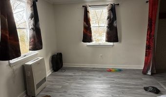 113 Dummer St, Bath, ME 04530