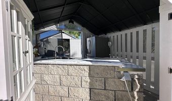 45525 Highway 79 Lot 249, Aguanga, CA 92536