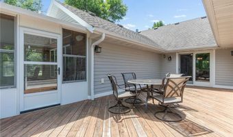 1109 Lakeview Ave, Alexandria, MN 56308