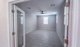 11007 W PIERCE St, Avondale, AZ 85323