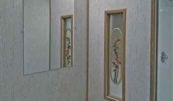 34652 NOTTINGHAM Way, Frankford, DE 19945